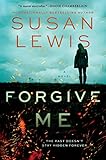 Forgive Me: A Novel