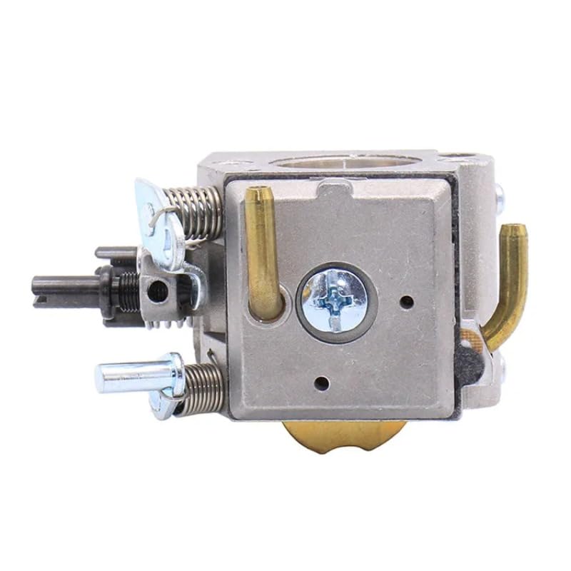 Carburateur de tronçonneuse MS290 MS310 anti-calage