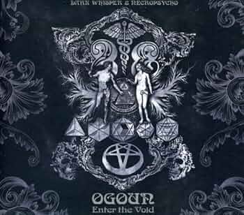 その他 The Void [CD] その他 The Void [CD] sddefault.jpg