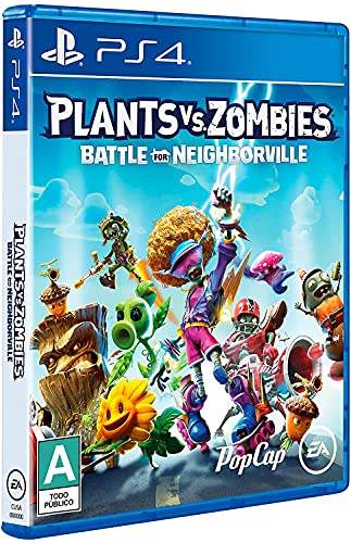 El mejor review de Donde comprar plantas baratas listamos los 10 mejores. 3 Imagen adicional