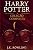Capa de Harry Potter: A Coleção Completa (1-7)