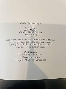 Amazon.co.jp: 1991年 テオ・トビアス 画集 図録 フランス 仏語