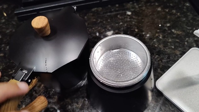 8-Quart Digital Air Fryer