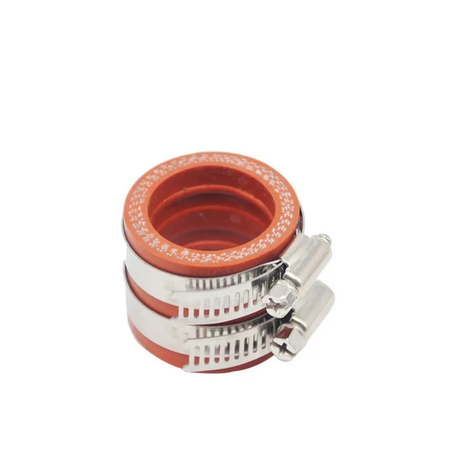 Interfaz de carburador 32mm para pit bike y moto off-road de competición