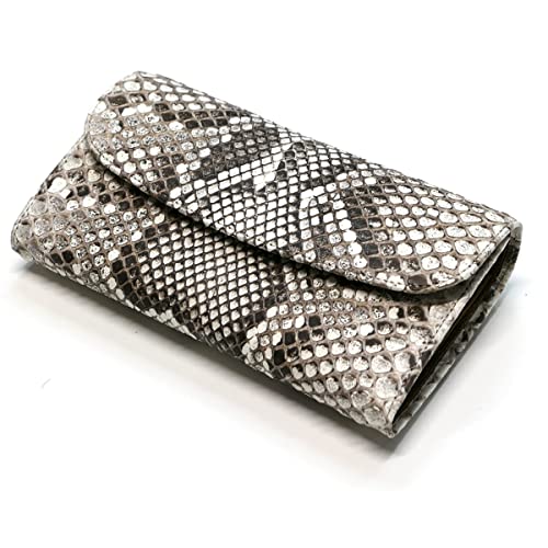 [IWip[XEiJ] ML-MT1121 z e I[v}` M\z/{v pC\v XpC\ }bg STF i`E`RElCr[u[E`R[O[EubN (i`)