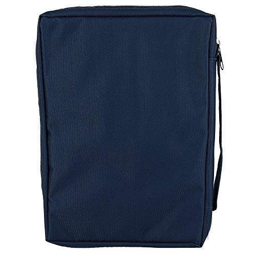 Creative Brands Faithworks-French Press Mornings Canvas Bible Cover, 7 X 10-Inch, Compassion-Kindness #TOP1