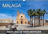 costa del sol carte géographique ÖKOLOGISCH - Der CALVENDO Verlag ist ein ökologisch agierendes Unternehmen, das sich zielorientiert für Umweltschutz und Nachhaltigkeit einsetzt. Durch die bedarfsgerechte Einzelfertigung im Print-on-demand Verfahren entsteht eine deutliche Abfallreduzierung. Dabei verwendet CALVENDO nur Papier, das den FSC-Vorgaben entspricht. Die Druck- und Produktionsstandorte befinden sich in Deutschland (Qualität Made in Germany) = klimabewusste Logistik durch kurze Transportwege.