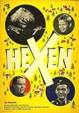  Hexen