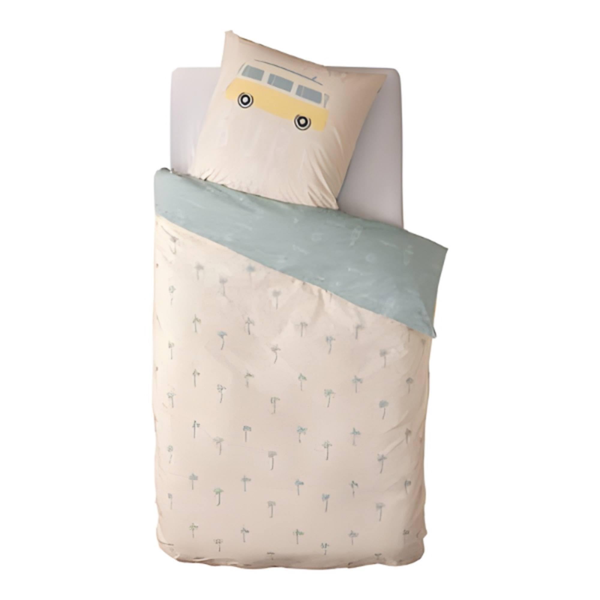 Kt Neonato Trll A Ferr – Copertna Scarpne E Cuffetta – Artoft - Foto 9