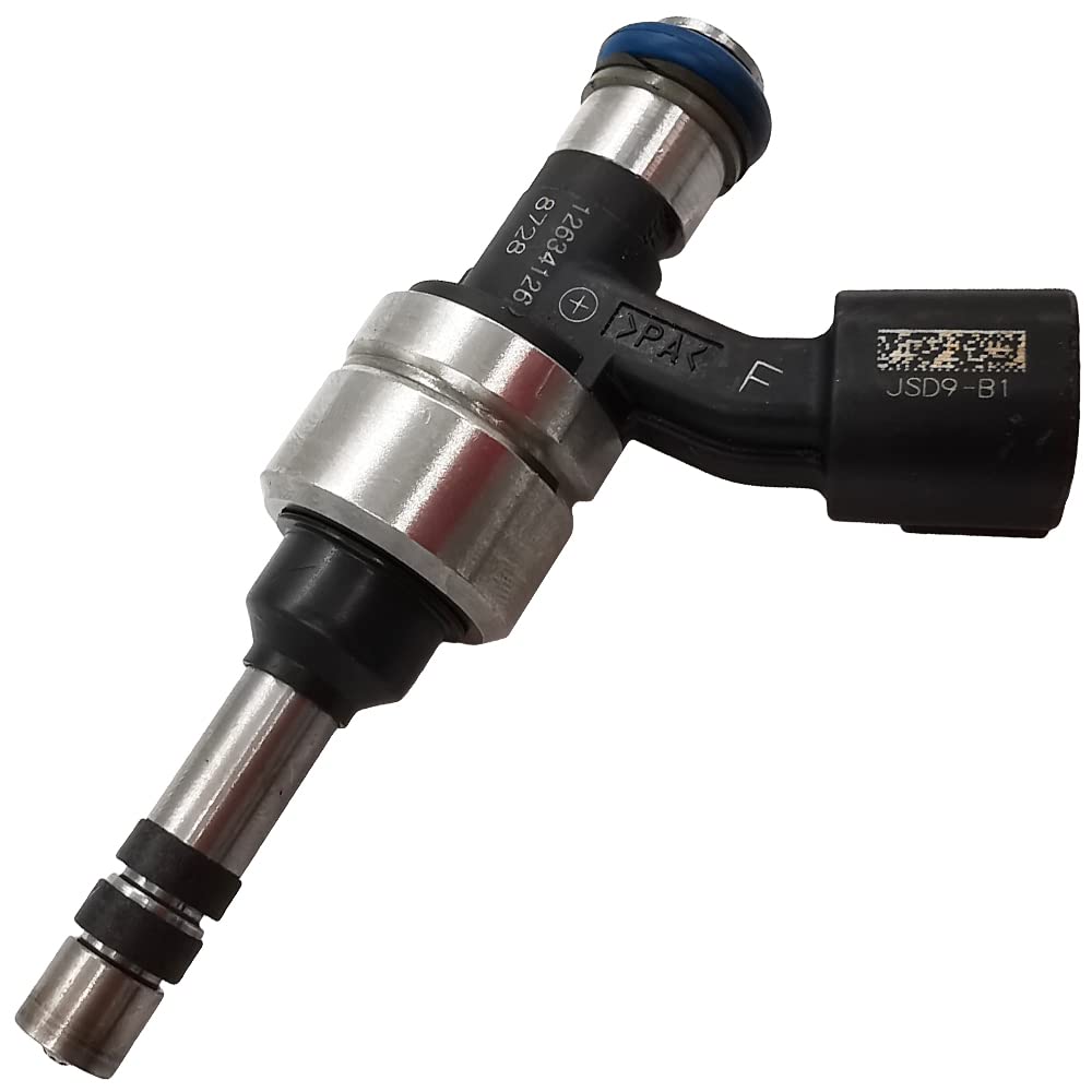 Amazon.co.jp: Automotive-leader FJ1157 12634126 フューエル