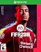 FIFA 20 Champions Edition - Xbox One