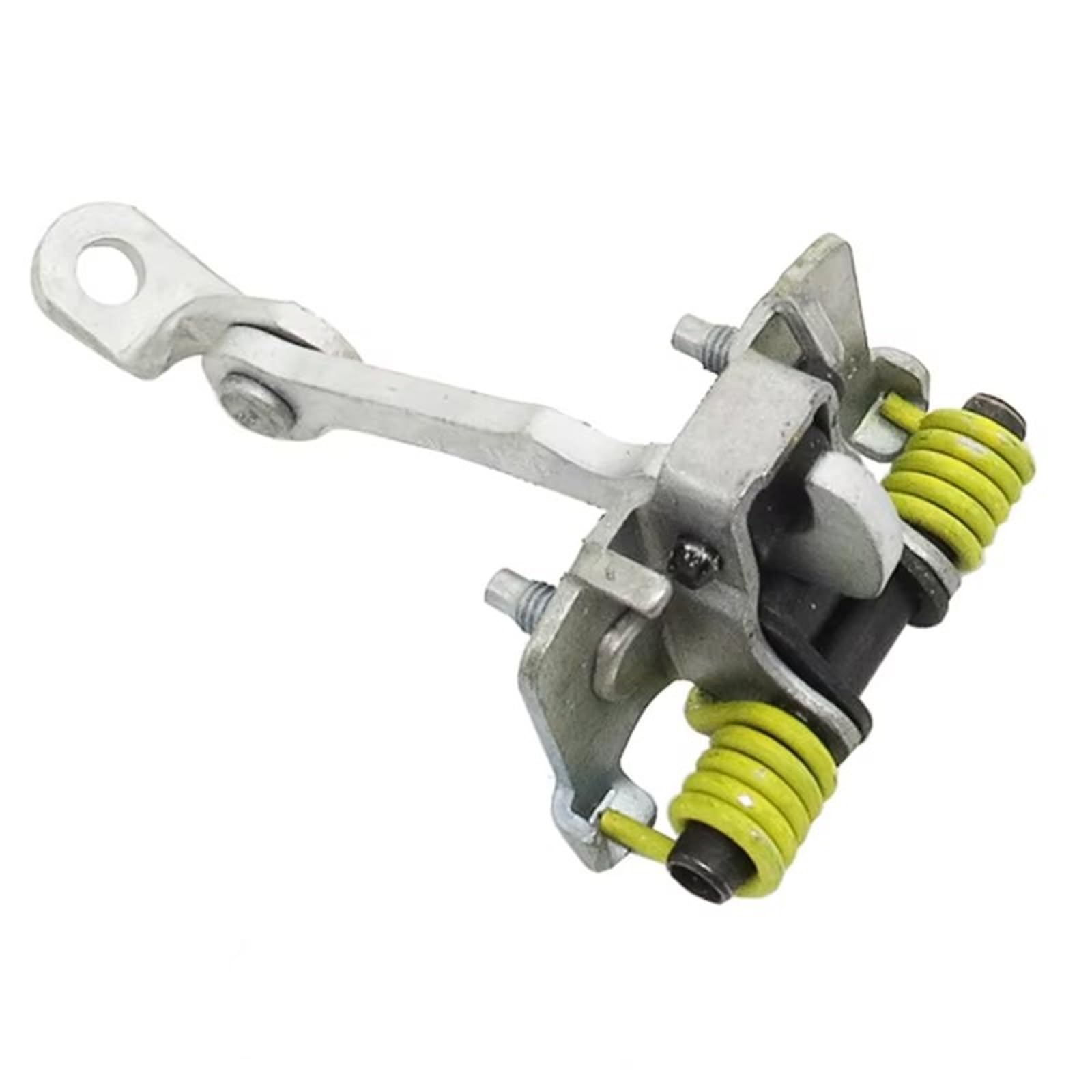 Car Door Hinge Door Hinge Check Strap Door Stop 9181C8 9181C9 for Peugeot for 206 for 206CC for 207 for Citroen for C2 Check Strap(B Front)