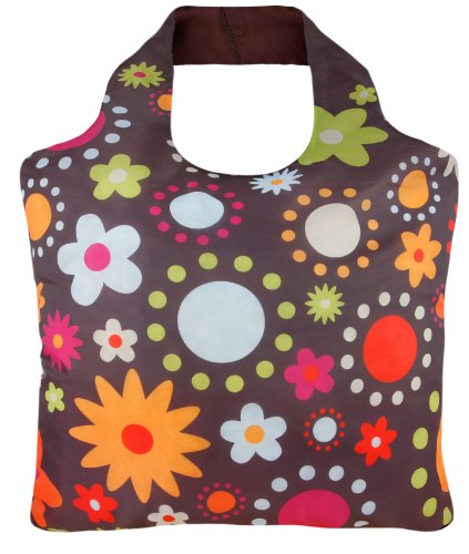 Gilbert and the Scepter of Silence 0989906019 Book Cover