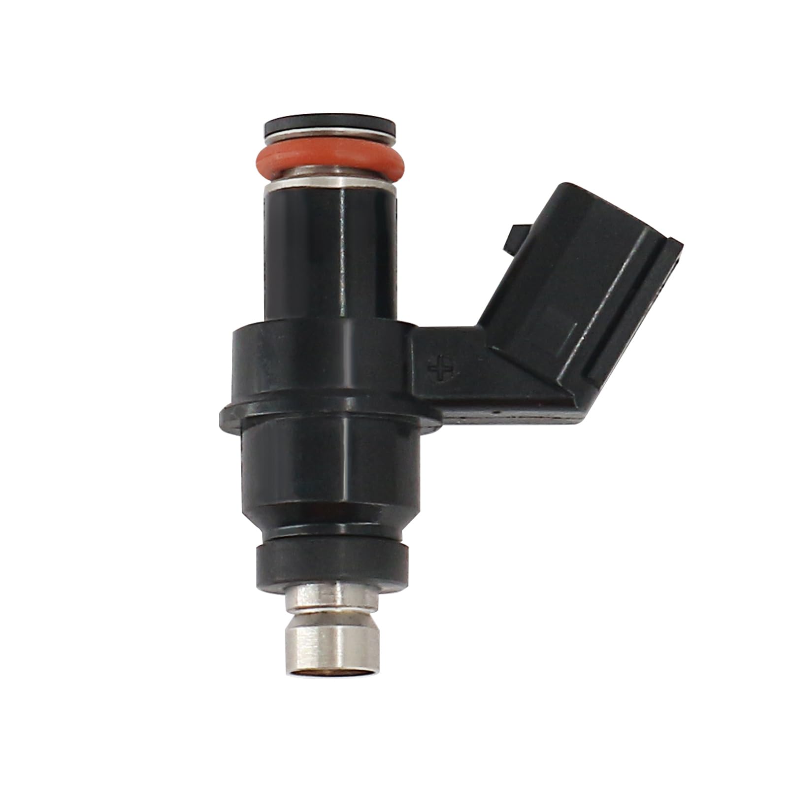 Amazon.com: Fuel Injector Compatible with Suzuki ATV Kingquad LT  