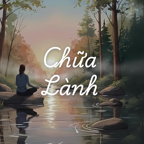4 Phút Chữa Lành Mỗi Sáng