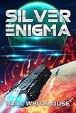 Silver Enigma: An ISC Fleet...