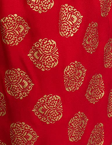 Image of Indigo Women's Bermuda Shorts