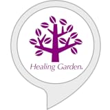 白神のせせらぎ