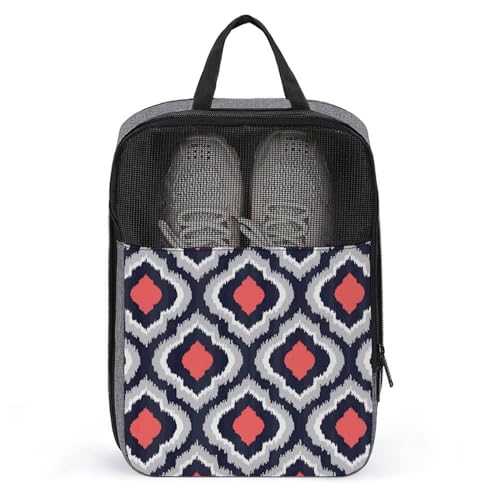 C CobO CRƃTS V[YP[X V[Y V[Y V[YobO C t ʋC hhohL ^h~ y k gѕ֗ @\  gxObY sC[ o wZ oXPbg{[ ւ 