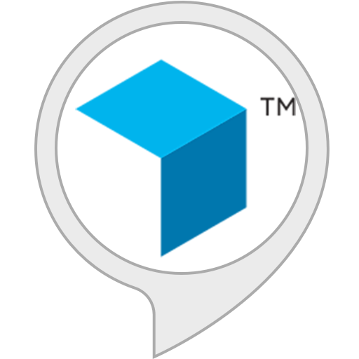 Amazon.com: ACA Risk Alert Insights : Alexa Skills