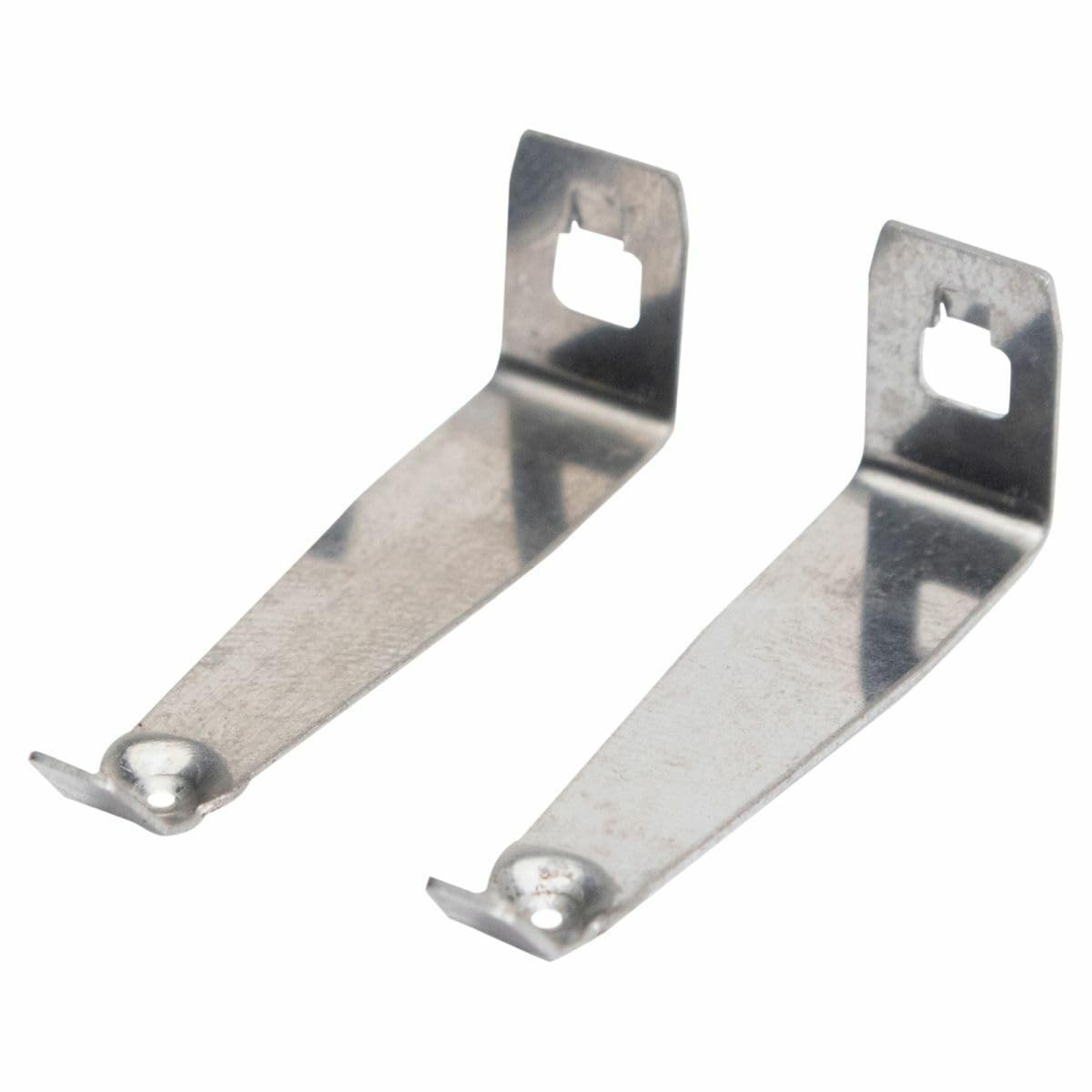 Espejo Exterior Derecho Para Ford Transit 2000-2014, Sin Calefacción - Para Retrovisores Manuales