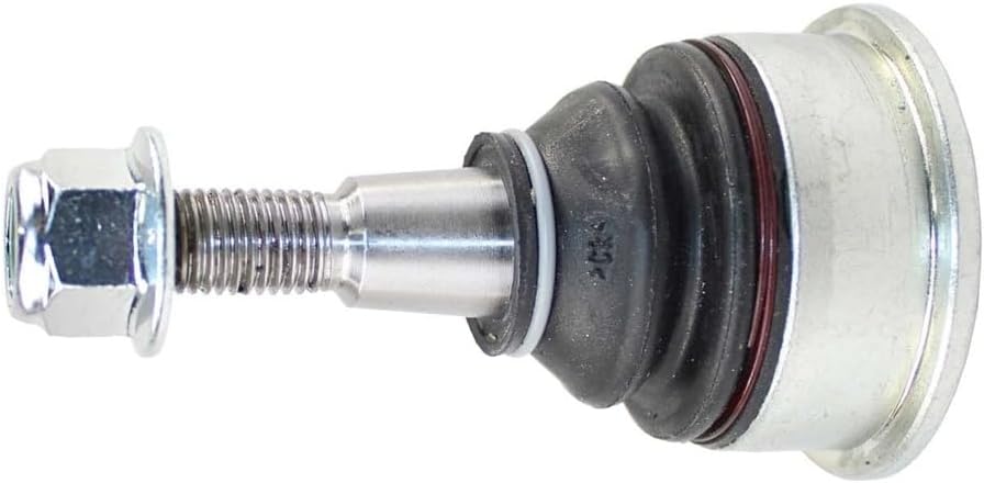 Front Lower Suspension Ball Joint Automotive Replacement Ball Joints for Chrysler Town & Country 2011 2012 2013 2014 2015 2016 3.6L V6