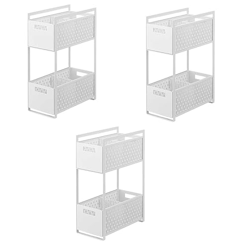 VN[ oXPbg ^[ 2i R 3Zbg zCg [ bN VN oXPbg e Ԏ[ Lb` I [ Lb`pi    ʕ [ I  R [bN ܎[ ʑ