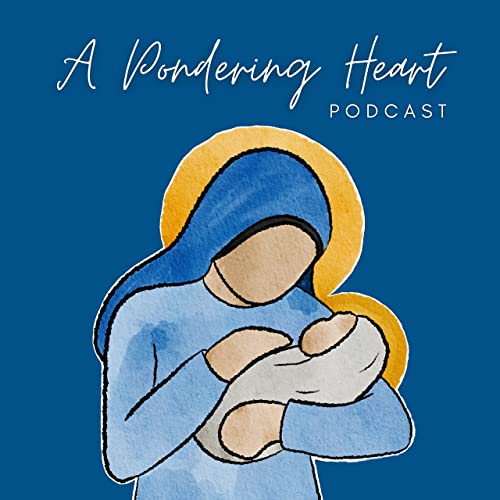 S2E5 | One Final Heart to Heart