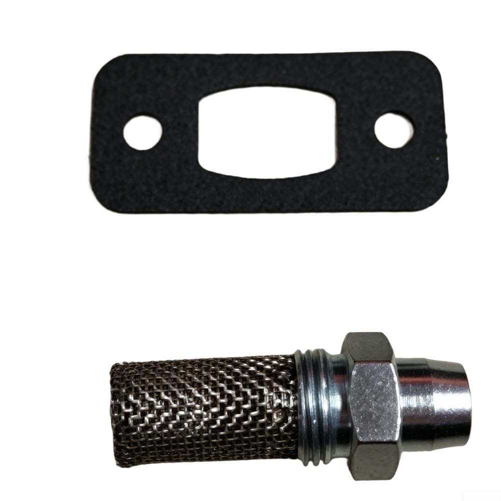 Kit Junta Silenciador 4144-149-0605 para BG56 SH56