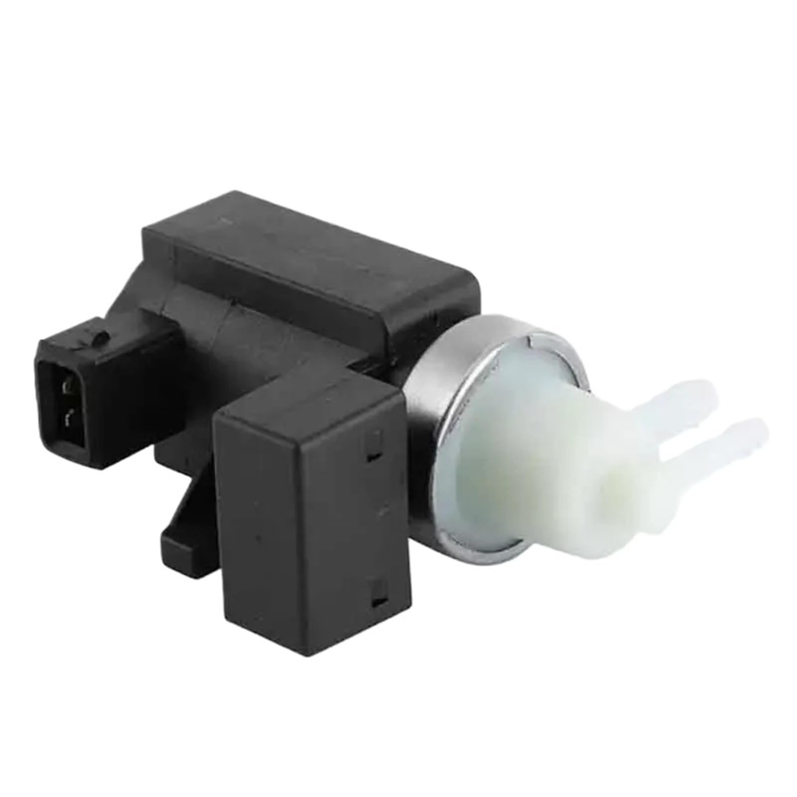 Owytmabq One Color 721903290 Turbo Boost Pressure Solenoid Valve For S60 S80 V70 Xc90 2.4 D D5 70328805