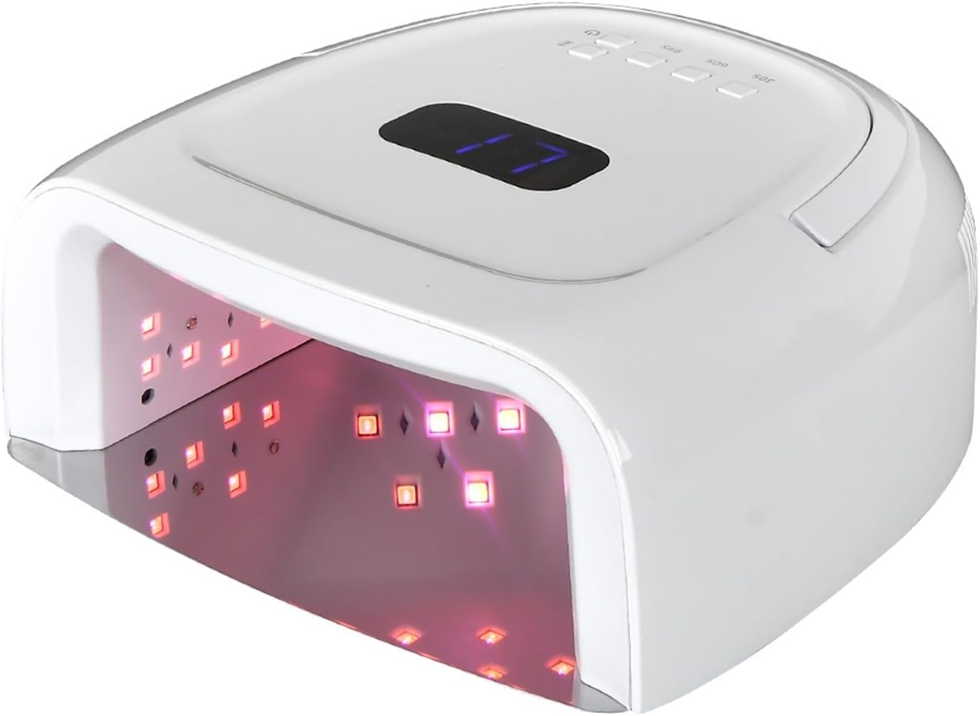 STERLIZER（ステアライザー）の卸・通販 | ビューティガレージ 紫外線