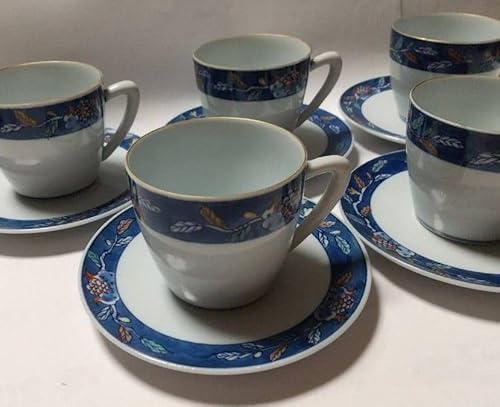 Eqq  ў֔Z qM Jbv&\[T[ XM 5qg