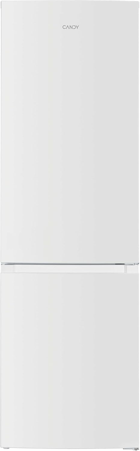 51YDtjzZZHL. AC SL1500