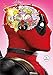 Marvel - Deadpool - So Meta - Puzzle da 500 pezzi