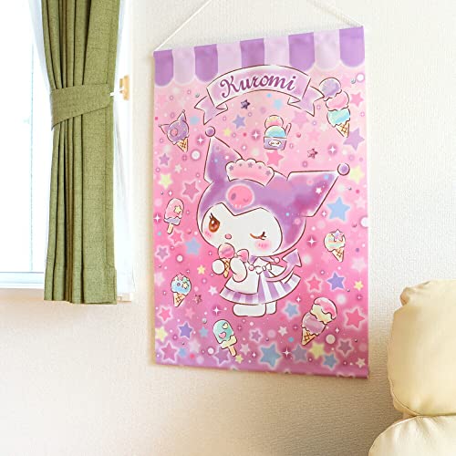 ̂H[ TILN^[Y ^yXg[ N~ ObY G CeA 55×73cm   LLVbv 97045