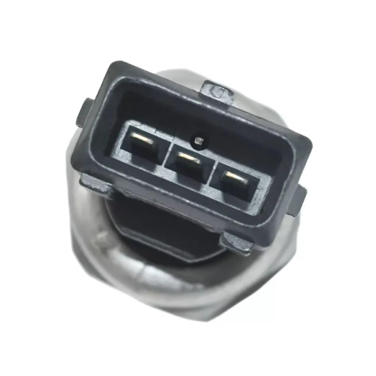 Pressostat de climatisation pour Mercedes-Benz S420 (1994-1999) et S430 (2000-2006) - Référence A1408300072