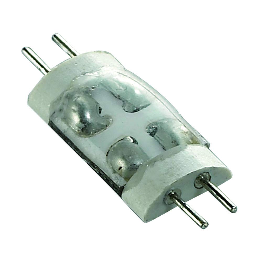 Sensio Viva 3 - Cut Jointing Connector
