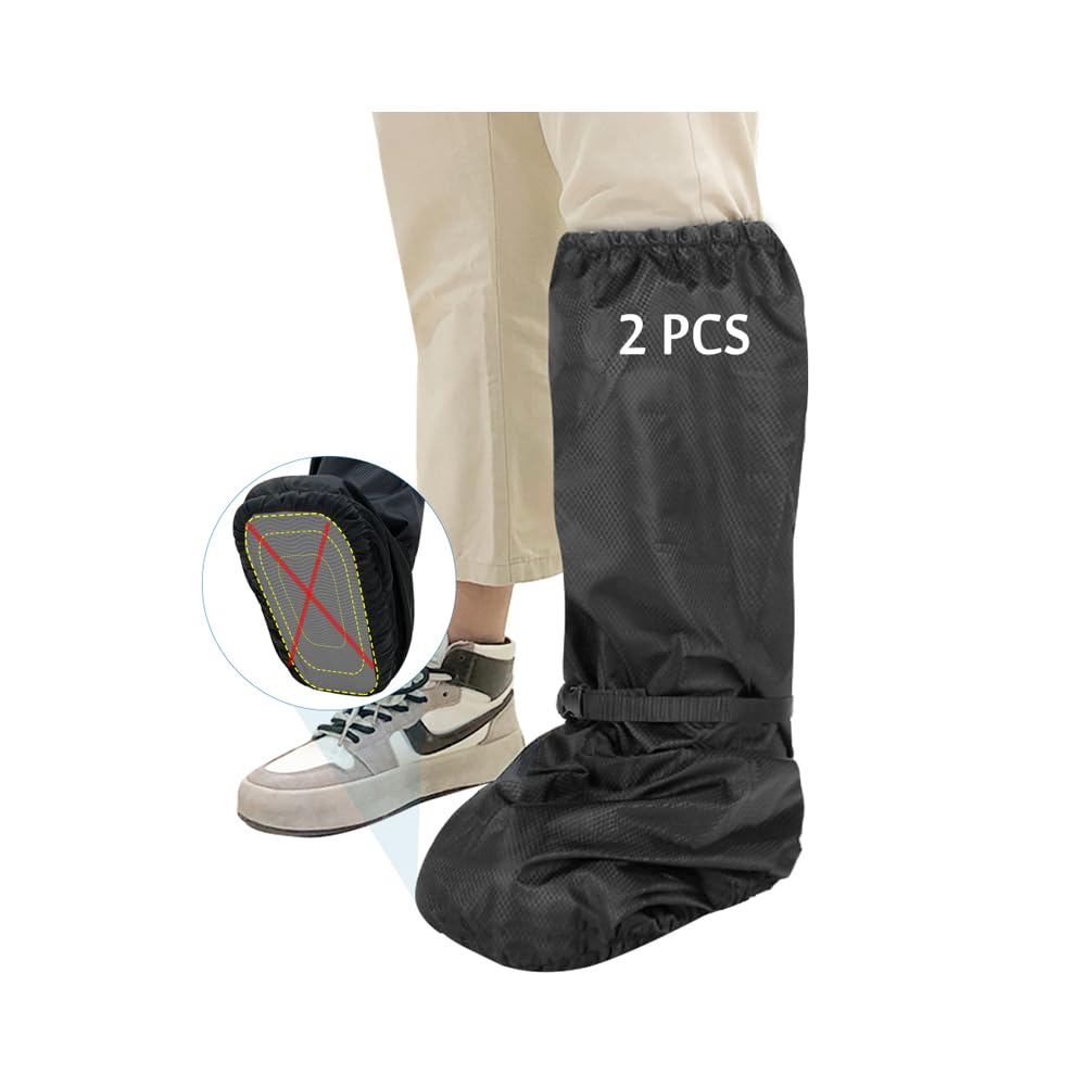 Comprar Mybow Orthopedic Walking Boot Cover for Broken Foot Injuries