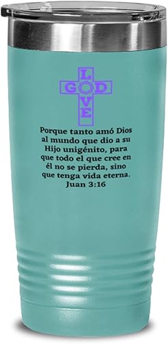 Regalos religiosos para hombres taza de cafe para bautizo, primero comunion, confirmacion o matrimonio Regalos religiosos para hombres taza de cafe para bautizo, primero comunion, confirmacion o matrimonio