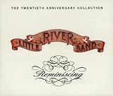 Reminiscing-Twentieth Annivers