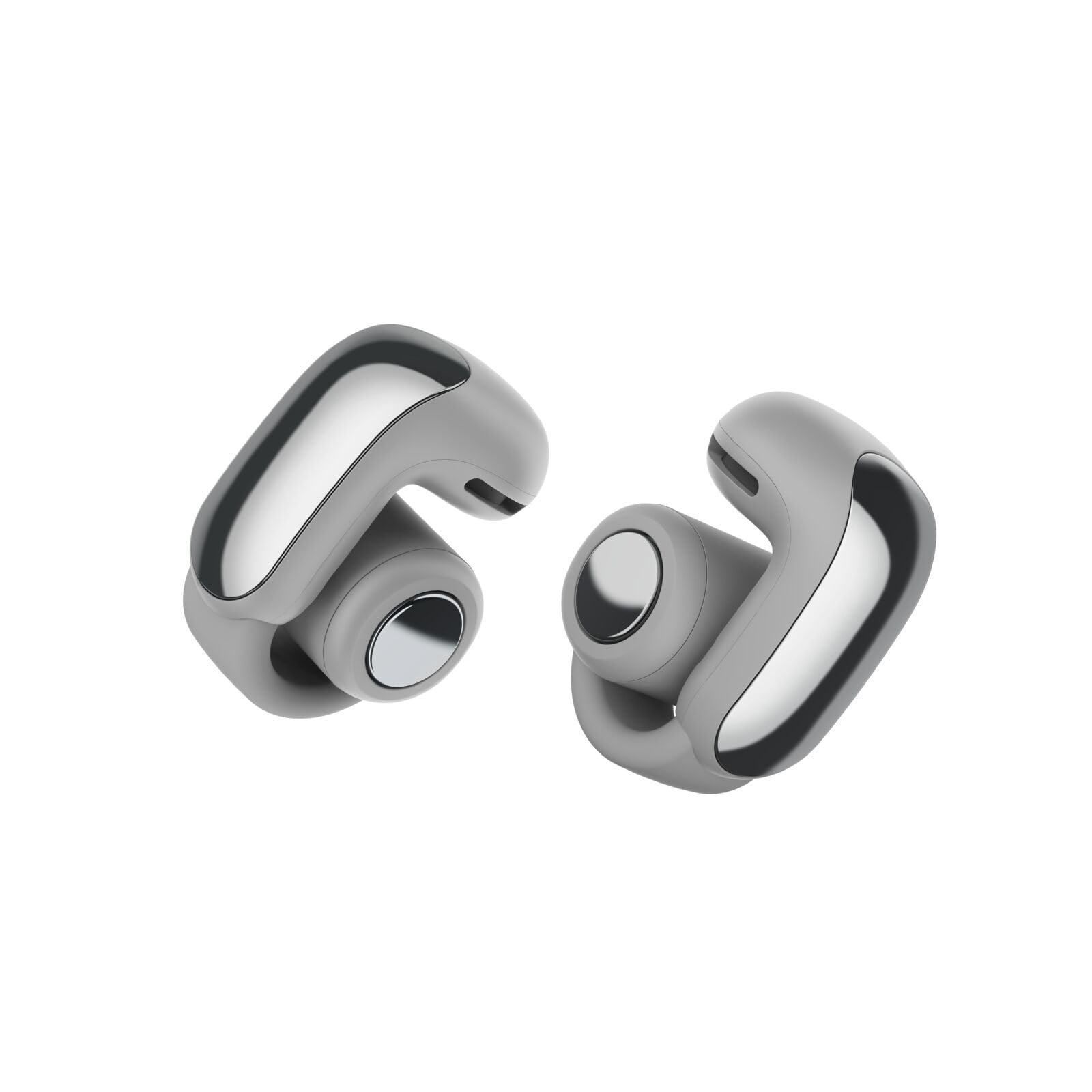 Amazon.co.jp: Bose Ultra Open Earbuds LE 空間オーディオ イヤホン