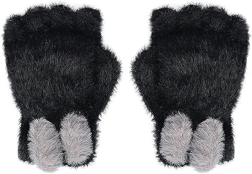 [BLUVOS] ܃fB[X ~ h w؂ w ~gJo[t 2way t   jbgO[u ӂ t@[ X}zΉ wl  ʋ ʊw AEghA ] oCN ۉ ĂԂ