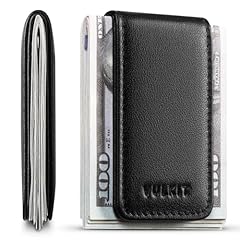 Top Grain Leather-Black