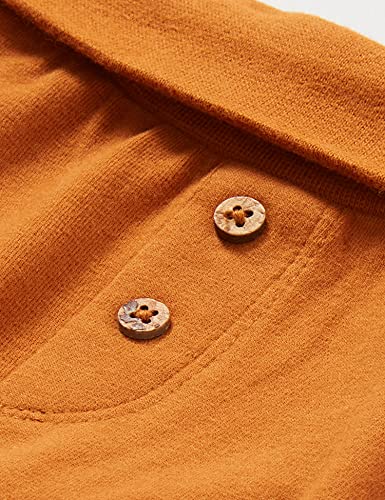 Noppies uniseks-baby Broek U Slim Fit Pants Swanley - Image 3