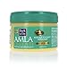 Produktbild Dark & Lovely Amla L Replenshing Haair Mask Deep Treat.250Ml