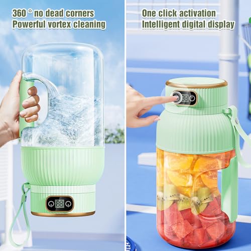 Blender For Milkshakes And Smoothies