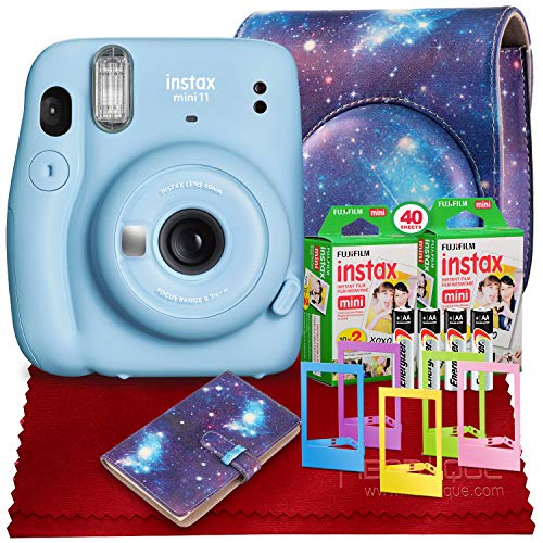 instax camera bundle black friday