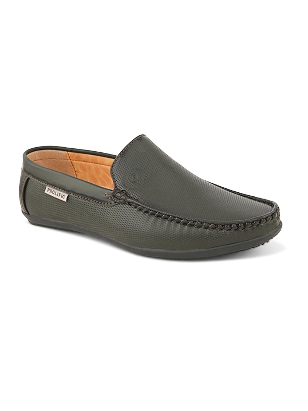 Men's Casual Loafers & Driving Shoes-image-18