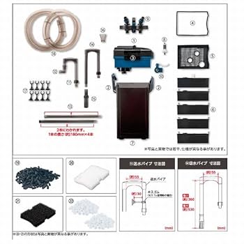 goさん専用　AQUA CLOVER goさん専用 AQUA CLOVER goさん専用 AQUA CLOVER