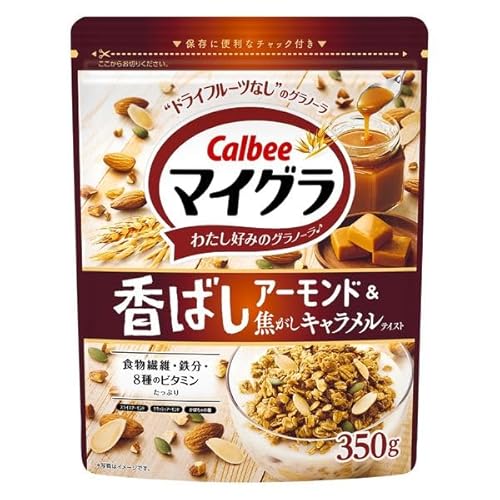 Jr[}CO ΂A[hłLeCXg 350g